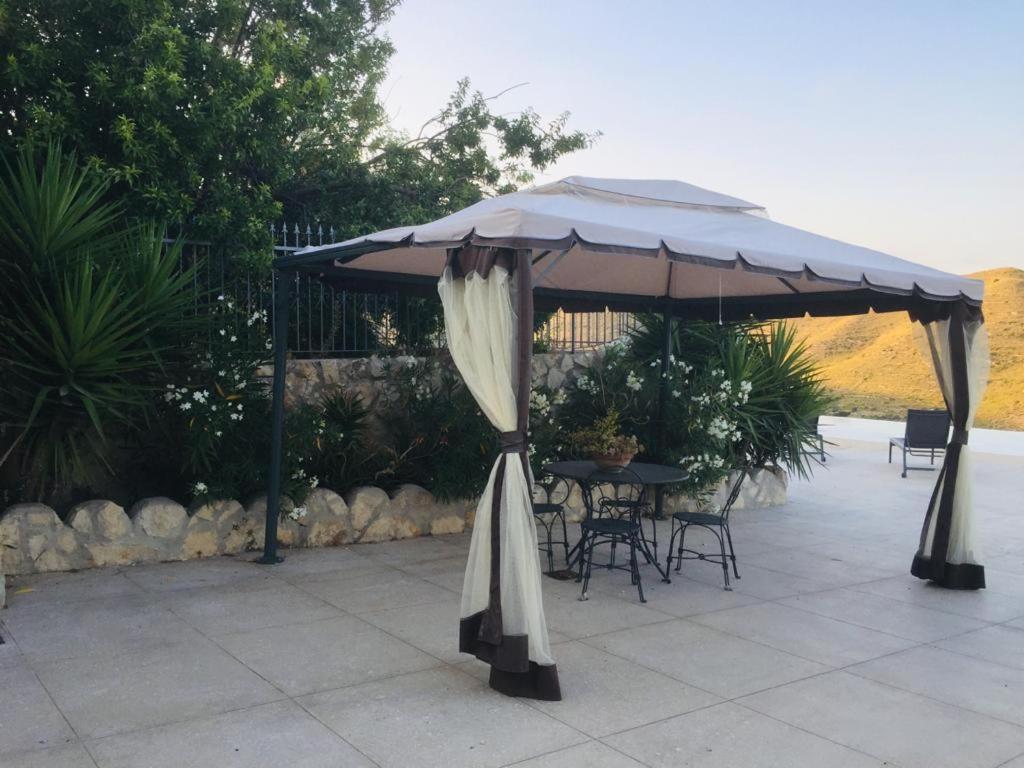 Villa Meriem Noto Esterno foto